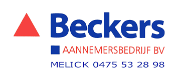 Beckers Aannemersbedrijf BV