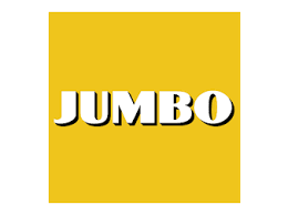Jumbo Roermond
