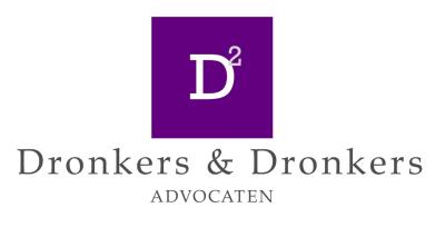 Dronkers & Dronkers Advocaten
