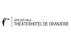 TheaterHotel De Oranjerie Roermond