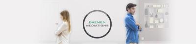 Daemen Mediation