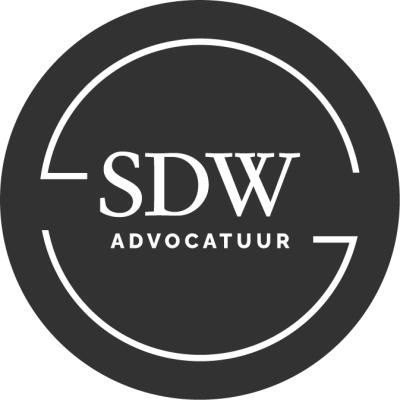 SDW Advocatuur