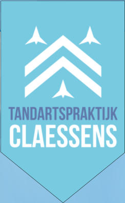 Tandartspraktijk Claessens